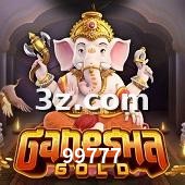 Ganesha Gold
